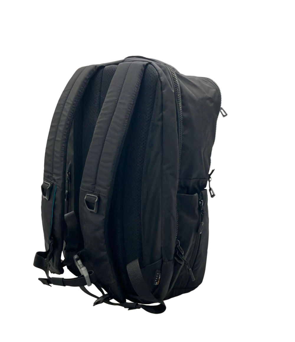 美品 MILLET リュック デイパック EXP 17 メンズ レディース ミレー