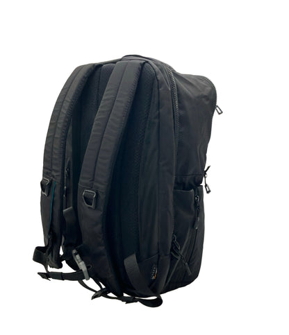 美品 MILLET リュック デイパック EXP 17 メンズ レディース ミレー