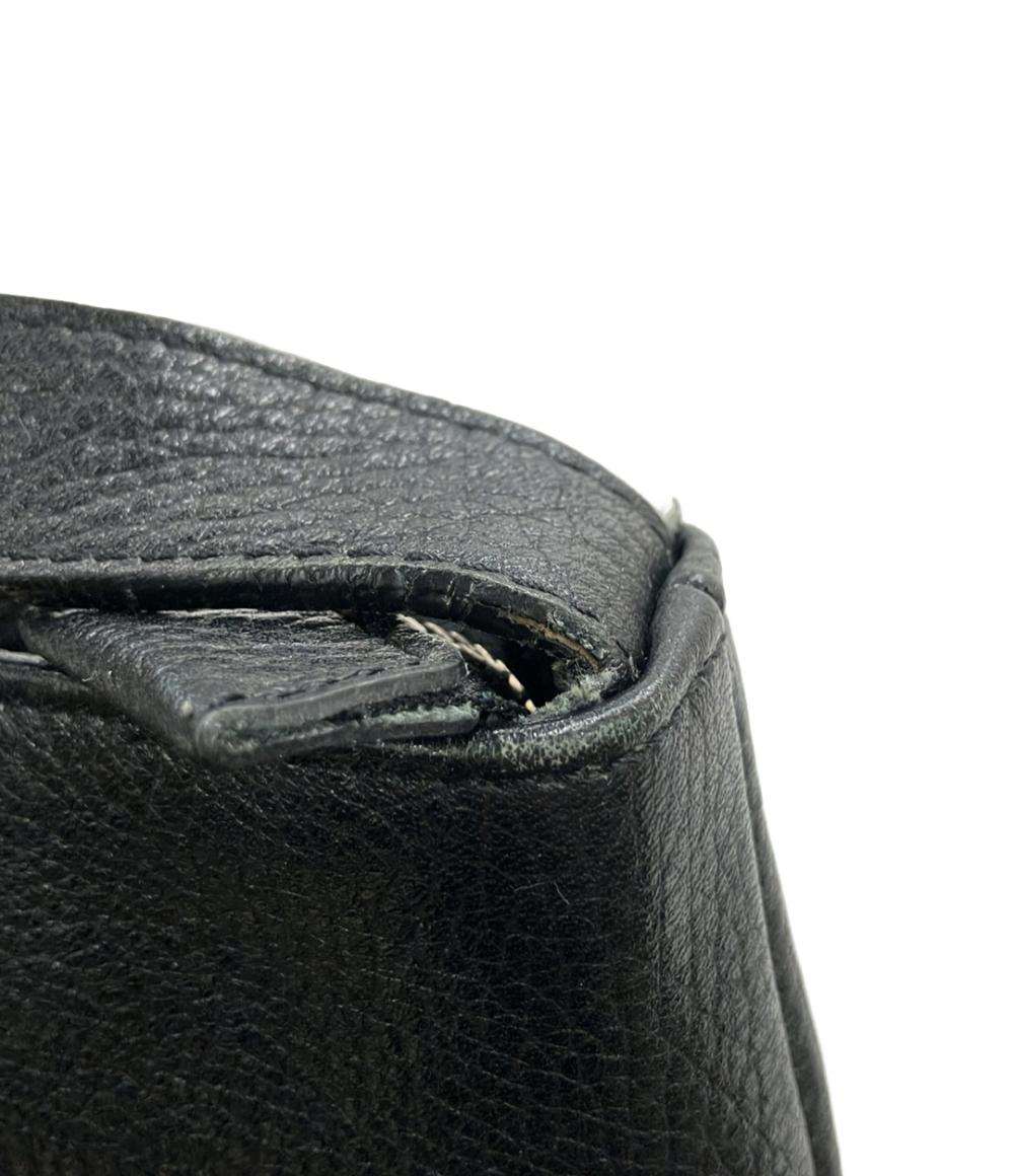 Furla ショルダーバッグ 肩掛け レザー レディース フルラ