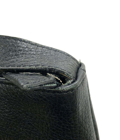 Furla ショルダーバッグ 肩掛け レザー レディース フルラ