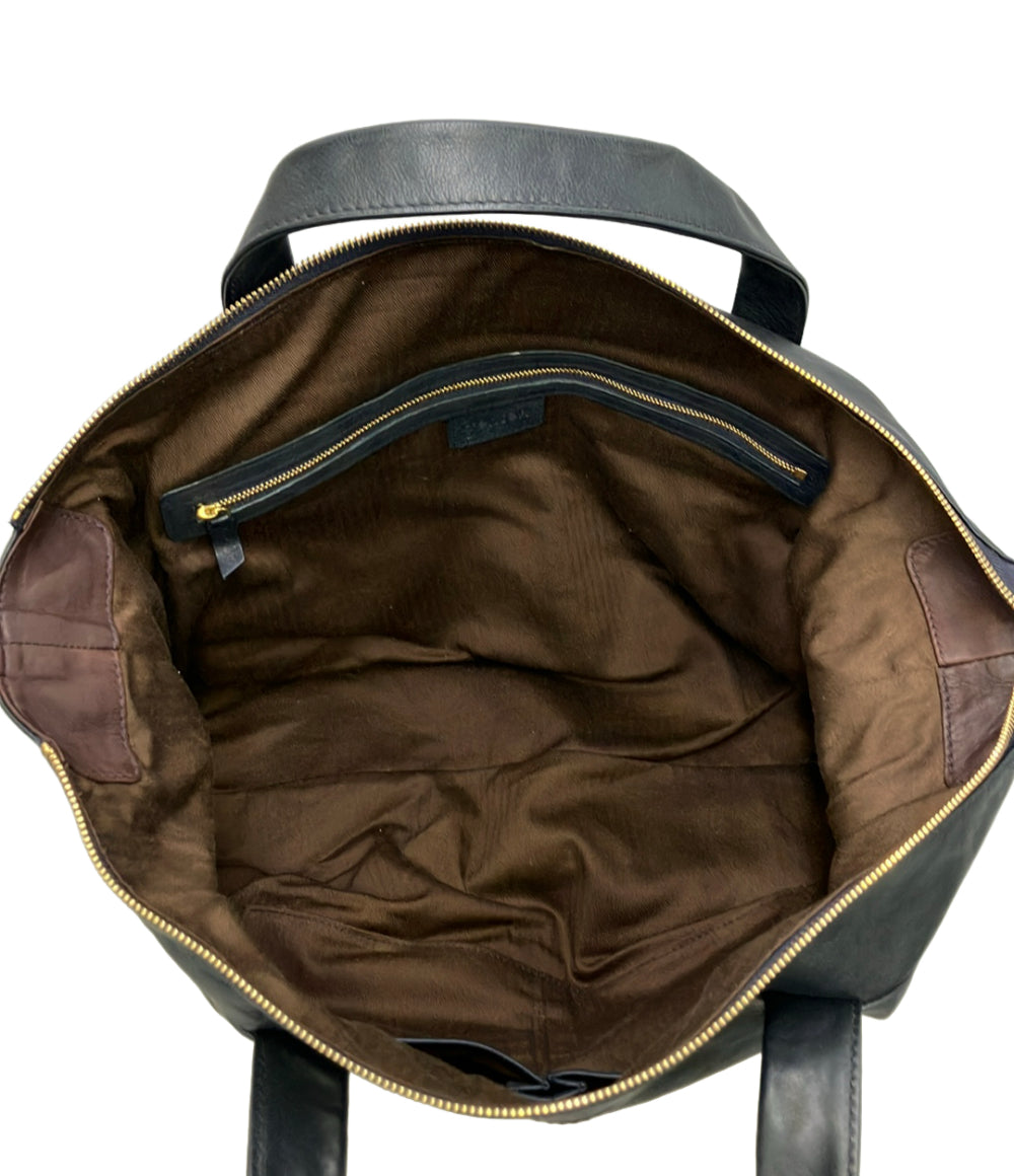 genten 2way トートバッグ ショルダーバッグ 斜め掛け レディース ゲンテン