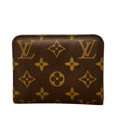 LOUIS VUITTON コインケース カードケース ポルトモネ アンソリット モノグラム M66704 レディース ルイ・ヴィトン
