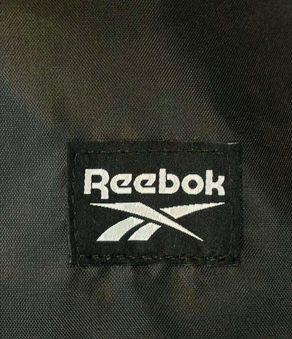 美品 Reebok リュック メンズ リーボック