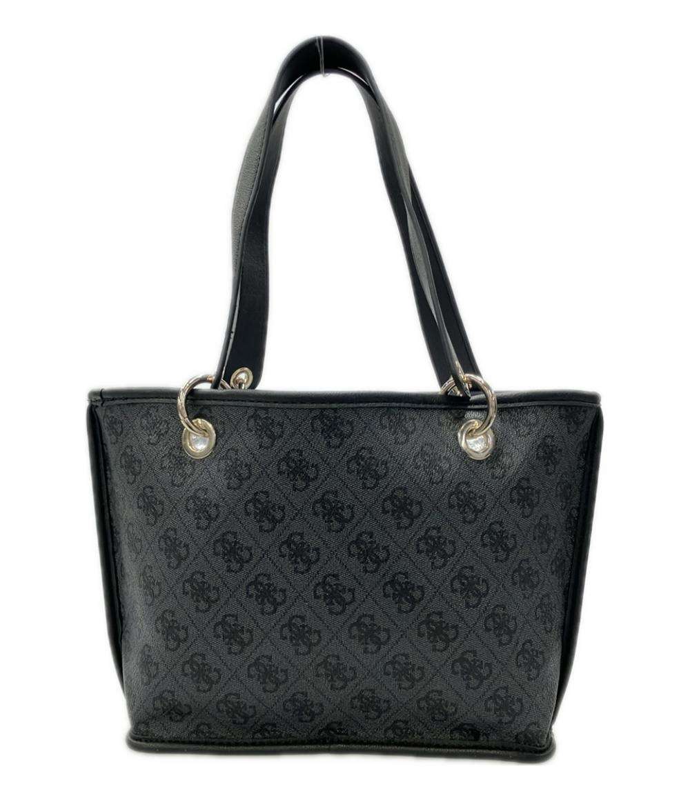 ゲス トートバッグ ショルダーバッグ 肩掛け レディース Guess