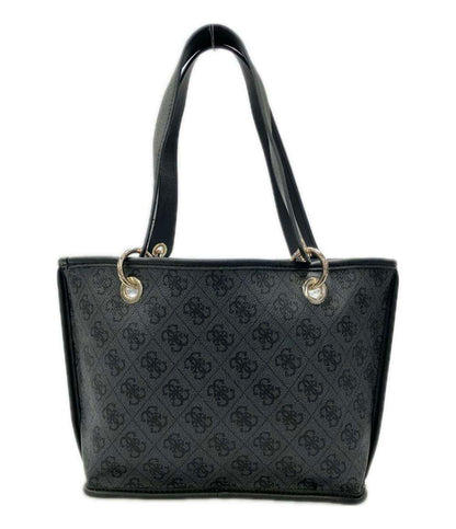 ゲス トートバッグ ショルダーバッグ 肩掛け レディース Guess