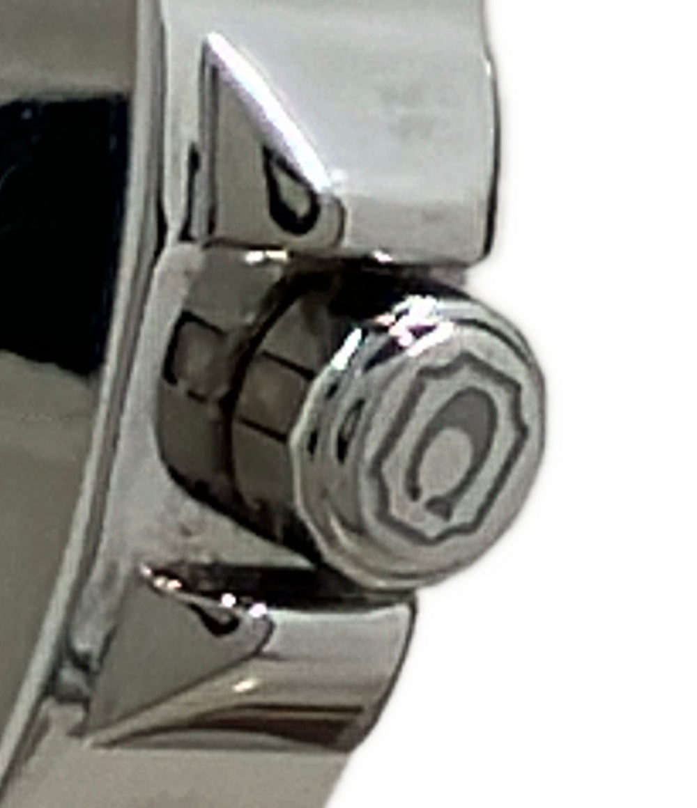 COACH 腕時計 クオーツ CA.13.7.14.0446 レディース コーチ