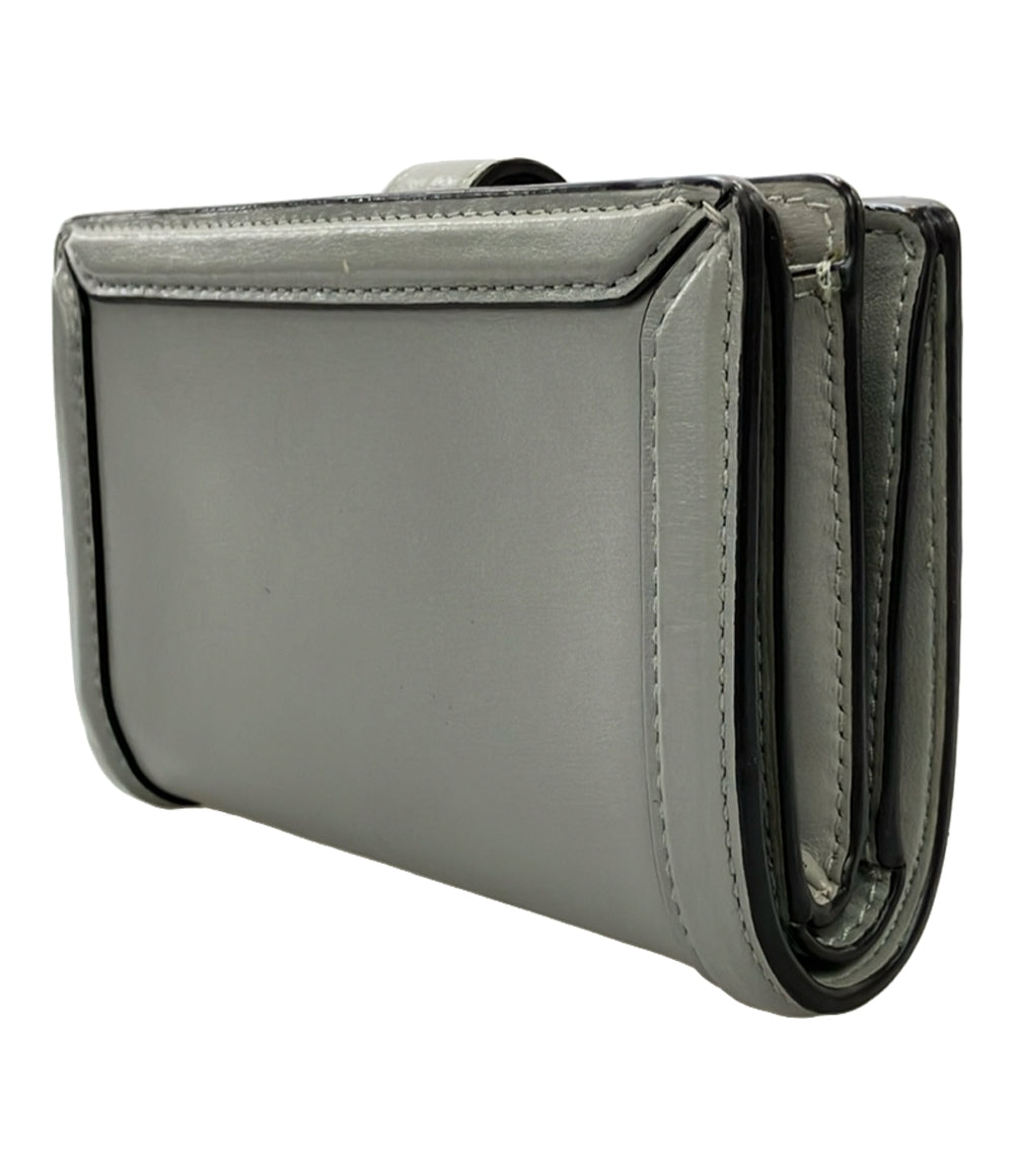 COACH 二つ折り財布 ハットン レザー 4841 レディース コーチ