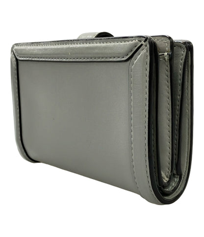 COACH 二つ折り財布 ハットン レザー 4841 レディース コーチ