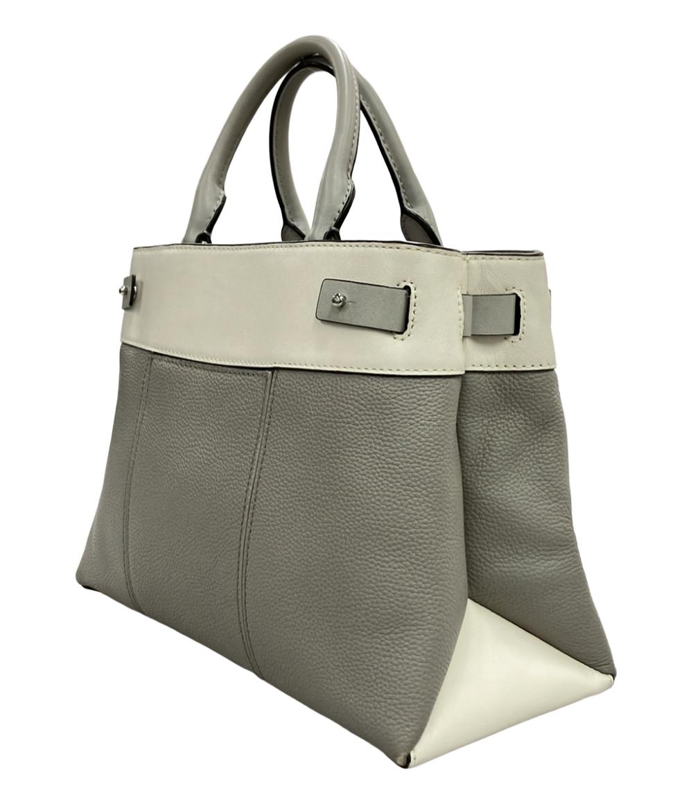 MICHAEL KORS ハンドバッグ ショルダーバッグ 2WAY 斜め掛け レディース マイケルコース