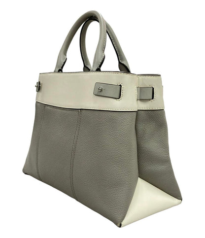 MICHAEL KORS ハンドバッグ ショルダーバッグ 2WAY 斜め掛け レディース マイケルコース