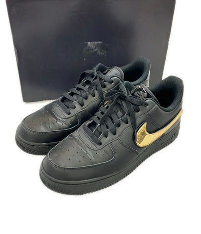 NIKE ローカットスニーカー AIR FORCE 1 07 LV8 3 CT2252-001 メンズ SIZE 28.5 ナイキ