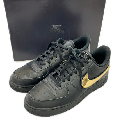 NIKE ローカットスニーカー AIR FORCE 1 07 LV8 3 CT2252-001 メンズ SIZE 28.5 ナイキ