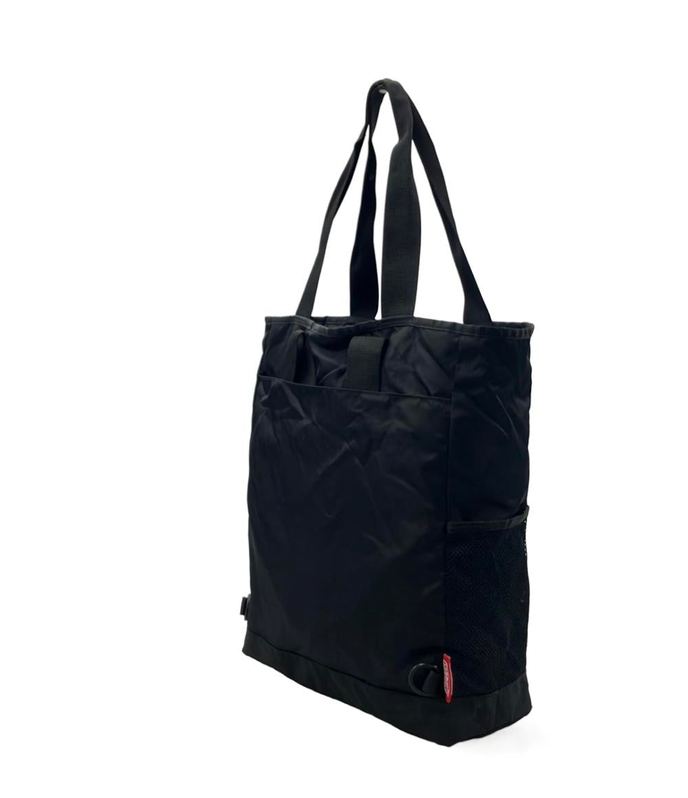 Coleman 2way トートバッグ リュック メンズ コールマン