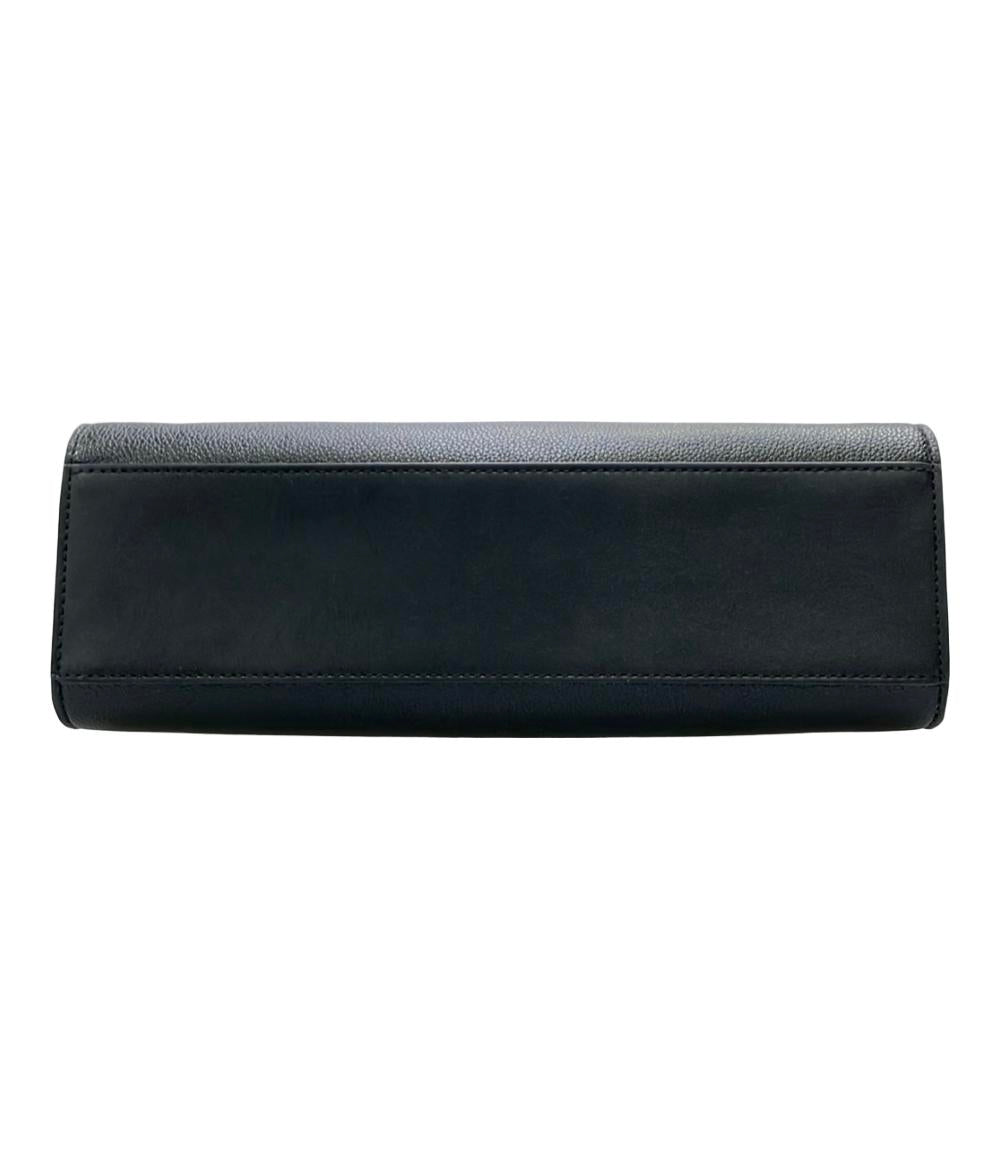 マイケルコース 2WAY ハンドバッグ ショルダーバッグ 斜め掛け レディース MICHAEL KORS