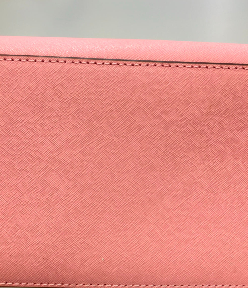 Kate Spade 2WAYハンドバッグ ショルダーバッグ斜め掛け レディース ケイトスペード