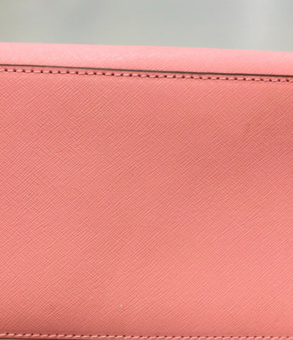 Kate Spade 2WAYハンドバッグ ショルダーバッグ斜め掛け レディース ケイトスペード