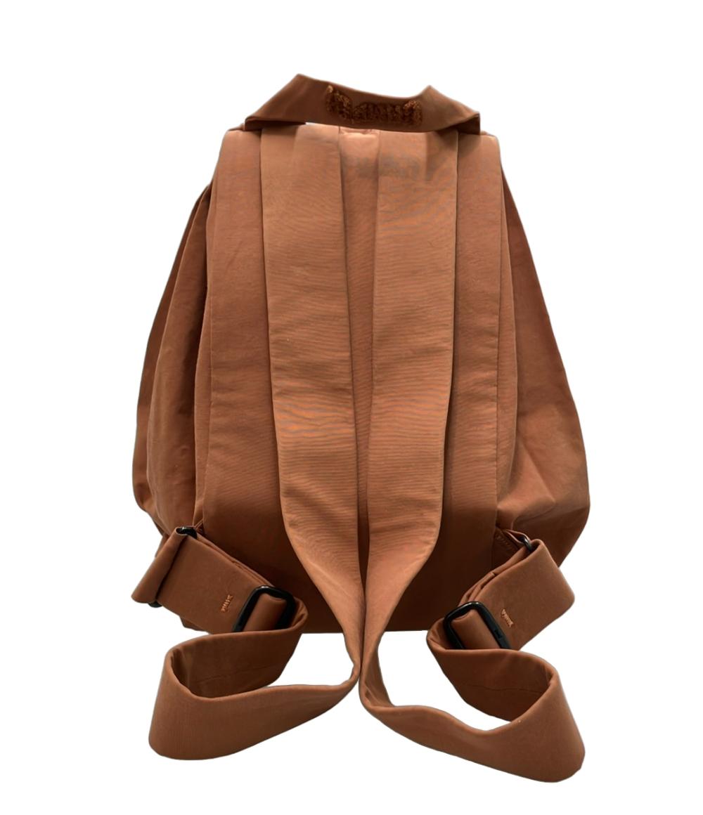 CAMPER リュック デイパック メンズ カンペール