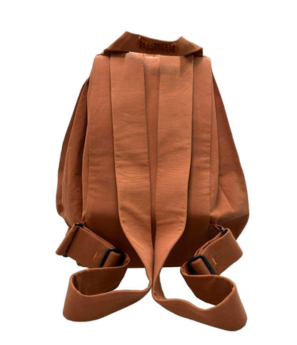 CAMPER リュック デイパック メンズ カンペール