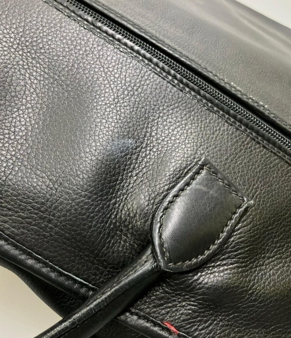 GUCCI ガーメントバッグ ビジネスバッグ 011 3600 2615 メンズ グッチ