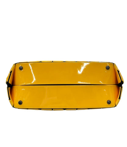 BAO BAO ISSEY MIYAKE ハンドバッグ レディース バオバオイッセイミヤケ