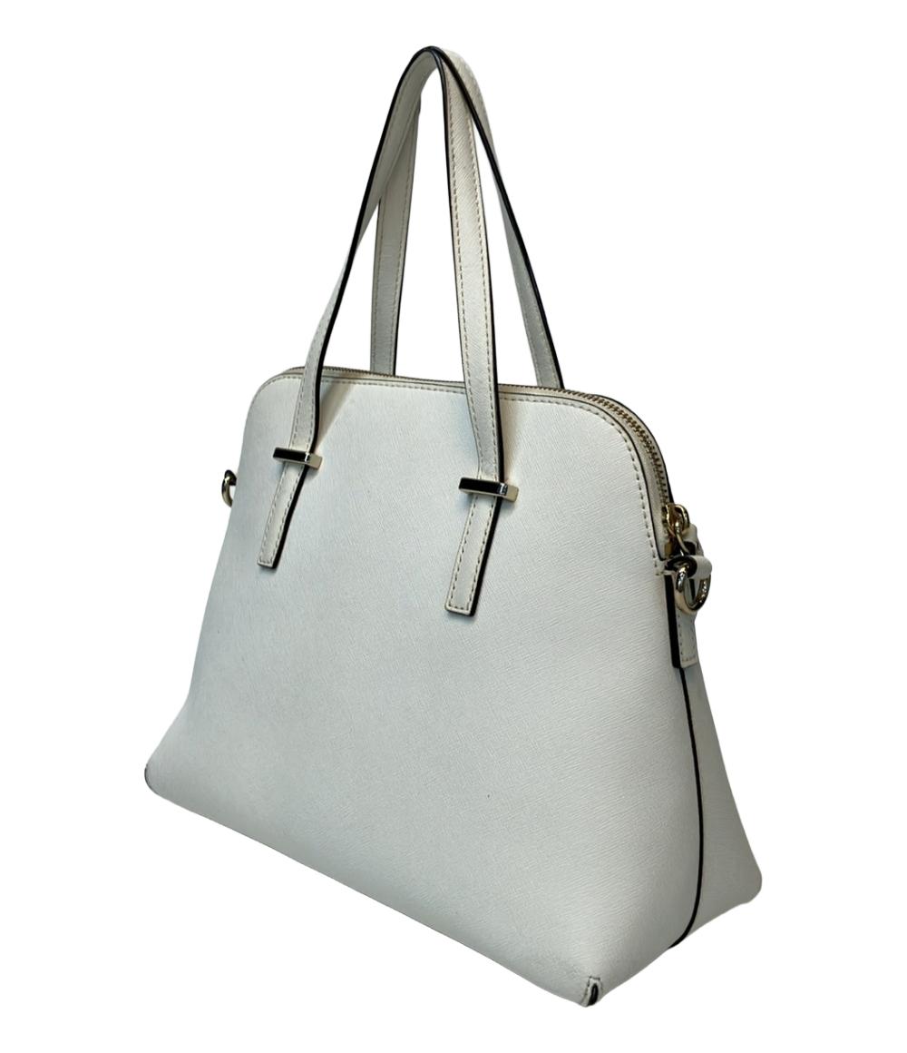 ケイトスペード 2WAY ハンドバッグ ショルダーバッグ 斜め掛け レディース Kate Spade