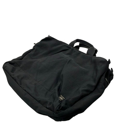 PORTER 2way ブリーフケース ビジネスバッグ ショルダーバッグ 斜め掛け メンズ ポーター