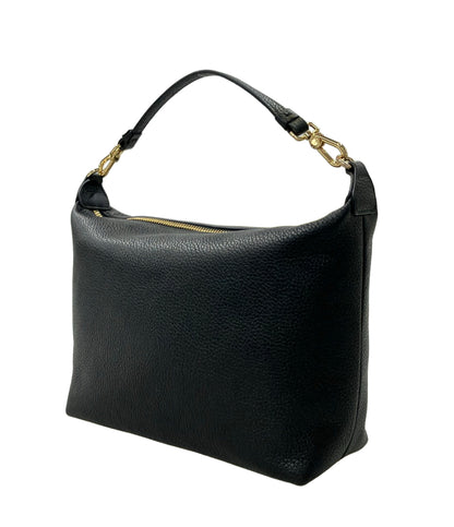 美品 Furla 2way ハンドバッグ ショルダーバッグ 斜め掛け レディース フルラ