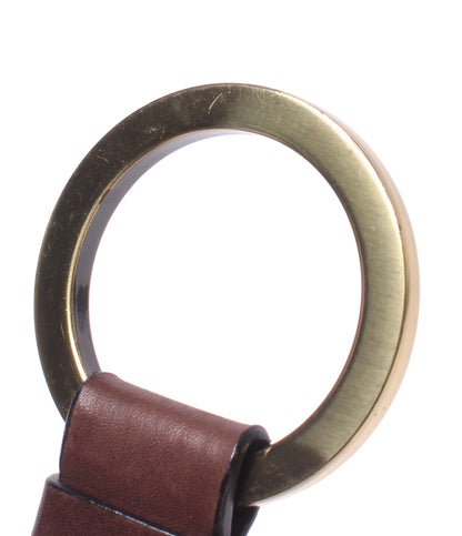 GUCCI ベルト 95723 1766 レディース グッチ