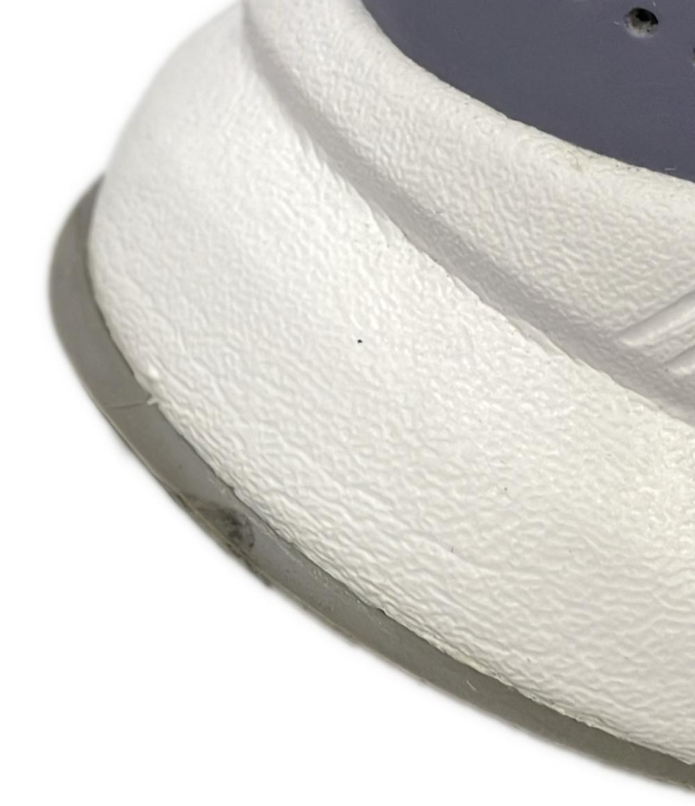 adidas ローカットスニーカー ファルコンラン F36217 レディース SIZE 23.5 アディダス