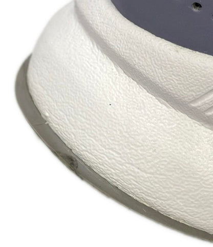 adidas ローカットスニーカー ファルコンラン F36217 レディース SIZE 23.5 アディダス