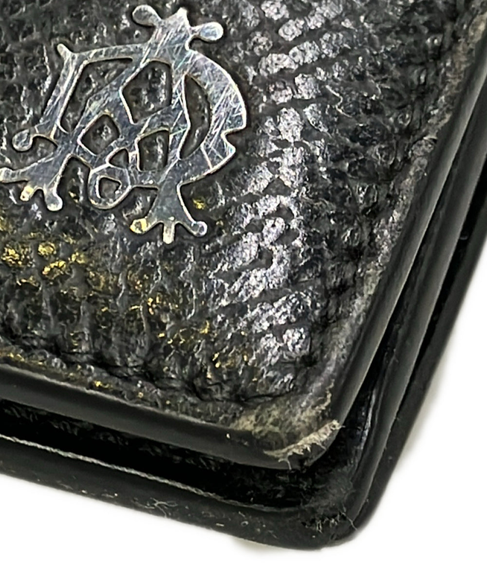 Dunhill 長財布 メンズ ダンヒル