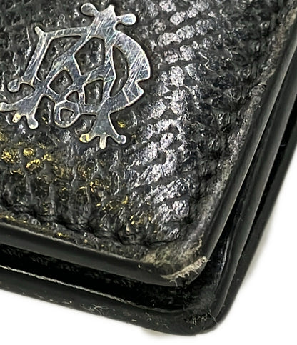 Dunhill 長財布 メンズ ダンヒル