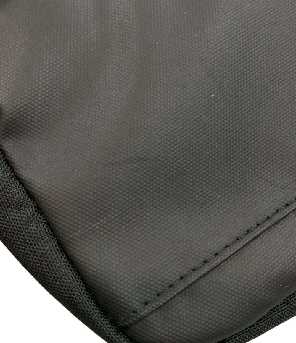 コロンビア ウエストポーチ メンズ Columbia