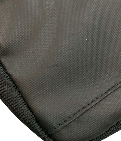 コロンビア ウエストポーチ メンズ Columbia