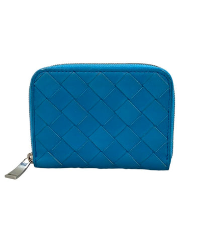 ボッテガ・ヴェネタ コインケース ユニセックス BOTTEGA VENETA