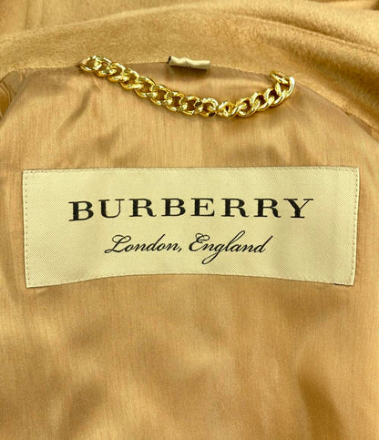 BURBERRY トレンチコート レディース SIZE 40 (M) バーバリー