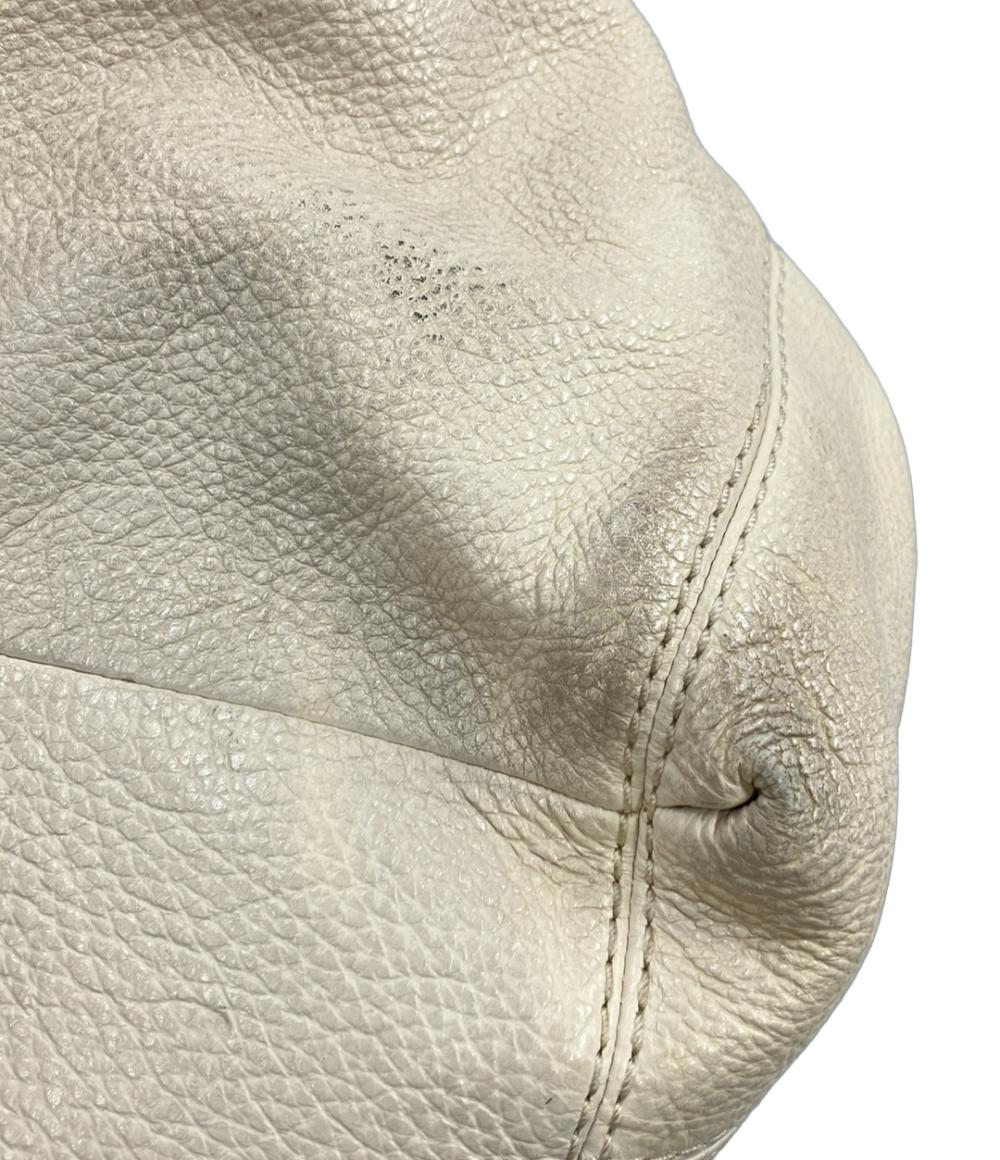 COACH トートバッグ ショルダーバッグ 肩掛け F57545 レディース コーチ