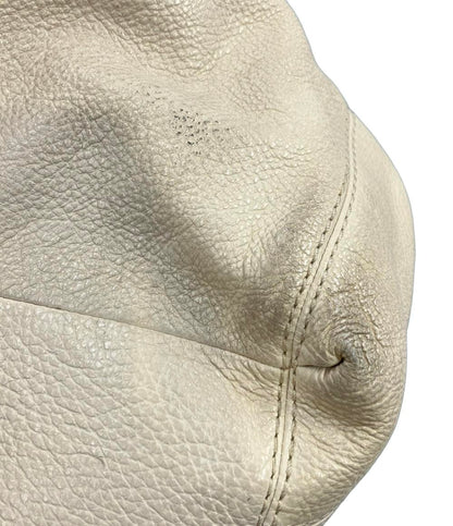 COACH トートバッグ ショルダーバッグ 肩掛け F57545 レディース コーチ