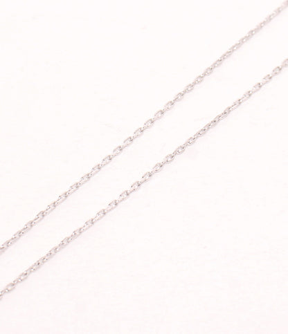 美品 SWAROVSKI ネックレス 5260683 レディース スワロフスキー