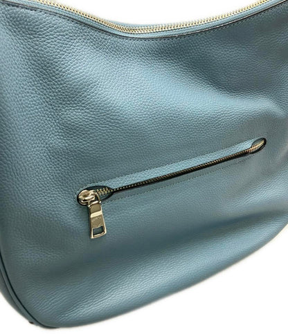 COACH 2WAY ハンドバッグ ショルダーバッグ 斜め掛け サットン ホーボー 35593 レディース コーチ