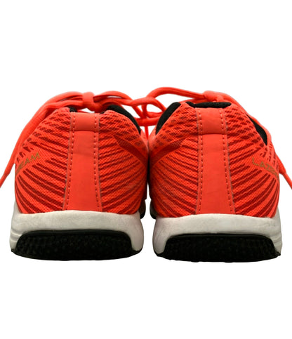 asics ローカットスニーカー レーザービーム 1154A108 キッズ SIZE 23.0 アシックス