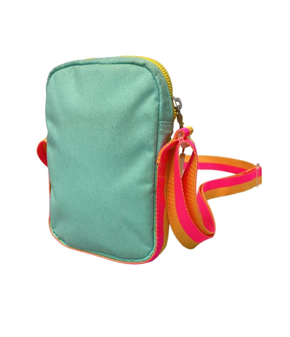 ナイキ ショルダーバッグ 斜め掛け レディース NIKE