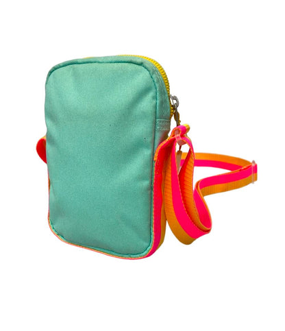 ナイキ ショルダーバッグ 斜め掛け レディース NIKE