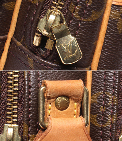 LOUIS VUITTON ショルダーバッグ 斜め掛け リポーターPM モノグラム M45254 レディース メンズ ルイ・ヴィトン