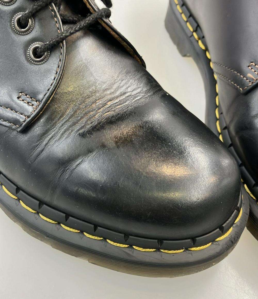 Dr.Martens 3ホールシューズ メンズ SIZE UK 7 (26cm) ドクター
