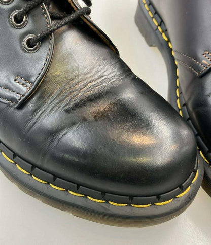 Dr.Martens 3ホールシューズ メンズ SIZE UK 7 (26cm) ドクターマーチン