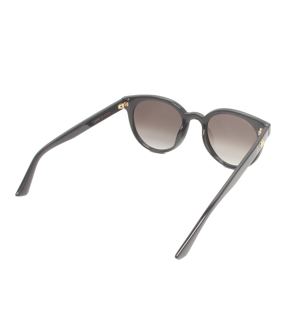 GUCCI サングラス アイウェア 53□22 GG0638SK レディース メンズ グッチ