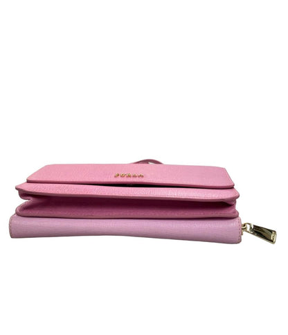 Furla ショルダーバッグ クロスボティ 斜め掛け レザー レディース フルラ