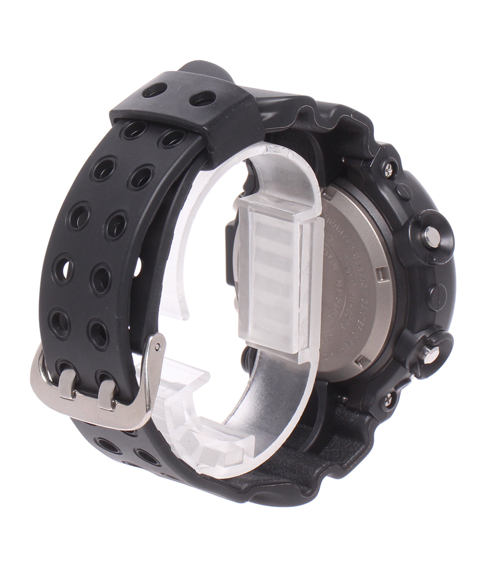 CASIO 腕時計 フロッグマン G-SHOCK クオーツ DW-8200Z-1T メンズ カシオ