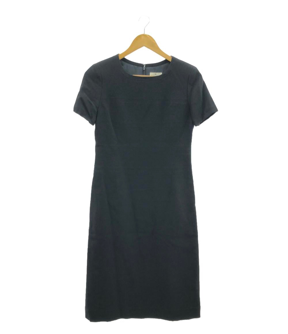 クレージュ セットアップ  ワンピース ジャケット レディース SIZE 7AR (S) courreges